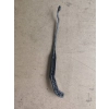 RAMIĘ WYCIERACZKI PRZEDNIEJ SZYBY NISSAN ALMERA N16 19248892 GENUINE