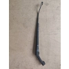 RAMIĘ WYCIERACZKI PRZEDNIEJ SZYBY TOYOTA STARLET (P90) V 21948923 GENUINE