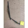 RAMIĘ WYCIERACZKI TYLNEJ SZYBY VOLKSWAGEN GOLF I 87465164 GENUINE
