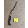 RAMIĘ WYCIERACZKI TYLNEJ SZYBY OPEL ASTRA F 2843299 GENUINE