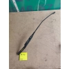 RAMIĘ WYCIERACZKI PRZEDNIEJ SZYBY PRZÓD OPEL OMEGA B1 12489398 GENUINE