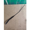 RAMIĘ WYCIERACZKI PRZEDNIEJ SZYBY PRZÓD OPEL OMEGA B1 12489398 GENUINE