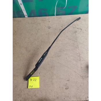 RAMIĘ WYCIERACZKI PRZEDNIEJ SZYBY PRZÓD OPEL OMEGA B1 12489398 GENUINE