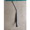 RAMIĘ WYCIERACZKI PRZEDNIEJ SZYBY STRONA PRAWA MAZDA 323 F 4986599 GENUINE