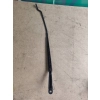 RAMIĘ WYCIERACZKI PRZEDNIEJ SZYBY PRZÓD FORD FOCUS 4868923 GENUINE
