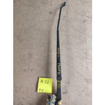 RAMIĘ WYCIERACZKI PRZEDNIEJ SZYBY PRZÓD FORD FOCUS 4868923 GENUINE