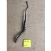 RAMIĘ WYCIERACZKI PRZEDNIEJ SZYBY PRZÓD CITROEN SAXO 76564333 GENUINE