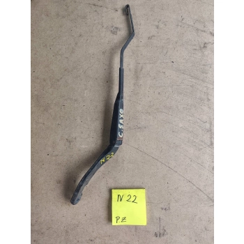 RAMIĘ WYCIERACZKI PRZEDNIEJ SZYBY PRZÓD CITROEN SAXO 76564333 GENUINE