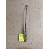 RAMIĘ WYCIERACZKI TYLNEJ SZYBY FORD FIESTA 6746434 GENUINE
