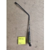 RAMIĘ WYCIERACZKI TYLNEJ SZYBY HONDA CIVIC 3924892 GENUINE