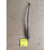RAMIĘ WYCIERACZKI PRZEDNIEJ SZYBY PRZÓD FIAT SEICENTO/600 2384922 GENUINE