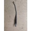 RAMIĘ WYCIERACZKI PRZEDNIEJ SZYBY PRZÓD FIAT SEICENTO/600 2384922 GENUINE