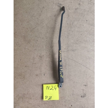RAMIĘ WYCIERACZKI PRZEDNIEJ SZYBY PRZÓD FIAT SEICENTO/600 2384922 GENUINE