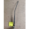 RAMIĘ WYCIERACZKI TYLNEJ SZYBY NISSAN PRIMERA 249839219 GENUINE
