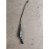 RAMIĘ WYCIERACZKI TYLNEJ SZYBY NISSAN PRIMERA 249839219 GENUINE