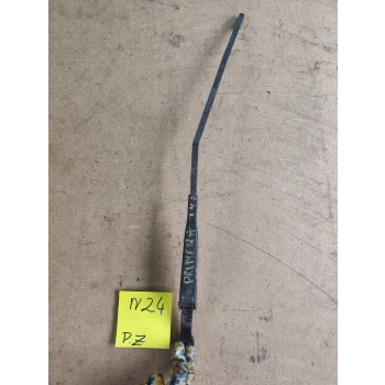 RAMIĘ WYCIERACZKI TYLNEJ SZYBY NISSAN PRIMERA 249839219 GENUINE