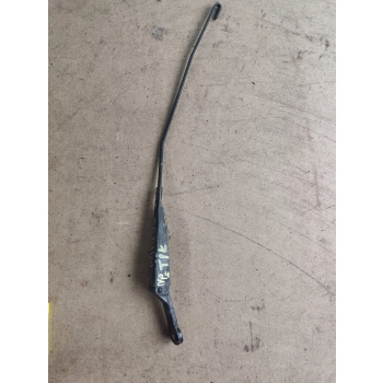 RAMIĘ WYCIERACZKI TYLNEJ SZYBY NISSAN PRIMERA 249839219 GENUINE