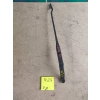 RAMIĘ WYCIERACZKI PRZEDNIEJ SZYBY STRONA LEWA VOLVO S40, V40 9837498