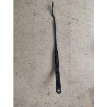 RAMIĘ WYCIERACZKI PRZEDNIEJ SZYBY STRONA LEWA VOLVO S40, V40 9837498