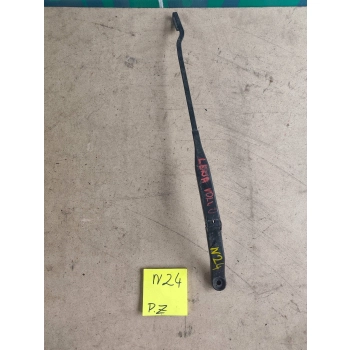 RAMIĘ WYCIERACZKI PRZEDNIEJ SZYBY STRONA LEWA VOLVO S40, V40 9837498