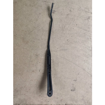 RAMIĘ WYCIERACZKI PRZEDNIEJ SZYBY STRONA LEWA OPEL ASTRA G 2746282 GENUINE