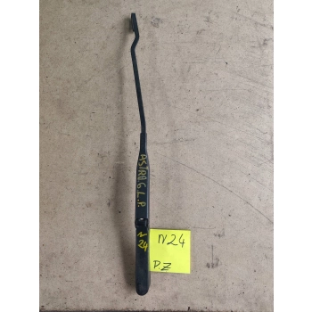 RAMIĘ WYCIERACZKI PRZEDNIEJ SZYBY STRONA LEWA OPEL ASTRA G 2746282 GENUINE