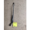 RAMIĘ WYCIERACZKI PRZEDNIEJ SZYBY STRONA LEWA VOLKSWAGEN LUPO 8945151