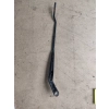 RAMIĘ WYCIERACZKI PRZEDNIEJ SZYBY STRONA LEWA VOLKSWAGEN LUPO 8945151