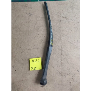 RAMIĘ WYCIERACZKI PRZEDNIEJ SZYBY STRONA PRAWA BMW 5 E39 8361745 GENUINE