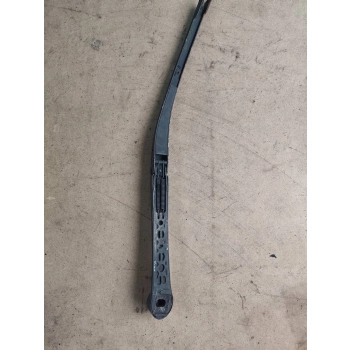 RAMIĘ WYCIERACZKI PRZEDNIEJ SZYBY STRONA PRAWA BMW 5 E39 8361745 GENUINE