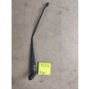 RAMIĘ WYCIERACZKI TYLNEJ SZYBY MITSUBISHI CARISMA 32847892 GENUINE
