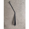 RAMIĘ WYCIERACZKI TYLNEJ SZYBY MITSUBISHI CARISMA 32847892 GENUINE