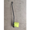 RAMIĘ WYCIERACZKI PRZEDNIEJ SZYBY STRONA PRAWA OPEL ASTRA G 2384398
