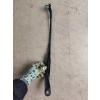 RAMIĘ WYCIERACZKI PRZEDNIEJ SZYBY VOLKSWAGEN PASSAT B5 2847398 GENUINE
