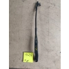 RAMIĘ WYCIERACZKI PRZEDNIEJ SZYBY VOLKSWAGEN PASSAT B5 2847398 GENUINE