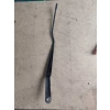 RAMIĘ WYCIERACZKI PRZEDNIEJ SZYBY PRZÓD PEUGEOT 206 23894792 GENUINE