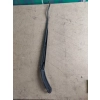 RAMIĘ WYCIERACZKI PRZEDNIEJ SZYBY RENAULT SCENIC II 8247238 GENUINE
