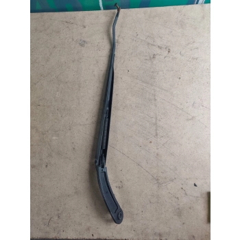 RAMIĘ WYCIERACZKI PRZEDNIEJ SZYBY RENAULT SCENIC II 8247238 GENUINE