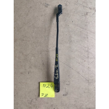 RAMIĘ WYCIERACZKI PRZEDNIEJ SZYBY SKODA FABIA MK2 (5J) 837492 GENUINE