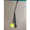 RAMIĘ WYCIERACZKI PRZEDNIEJ SZYBY PRZÓD MAZDA 3 I 29847291 GENUINE