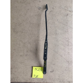 RAMIĘ WYCIERACZKI PRZEDNIEJ SZYBY STRONA LEWA OPEL ASTRA G 29479238
