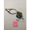 TAŚMA AIRBAG ŚRODEK FIAT PUNTO (188) 2847328 GENUINE