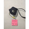 TAŚMA AIRBAG ŚRODEK FIAT PUNTO (188) 2847328 GENUINE