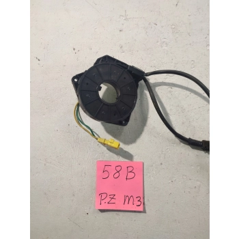 TAŚMA AIRBAG ŚRODEK FIAT PUNTO (188) 2847328 GENUINE
