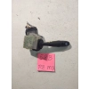 MANETKA WYCIERACZEK ŚRODEK HYUNDAI GETZ 324897239 GENUINE