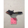 MANETKA WYCIERACZEK ŚRODEK HYUNDAI GETZ 324897239 GENUINE