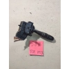 MANETKA WYCIERACZEK ŚRODEK HYUNDAI GETZ 324897239 GENUINE