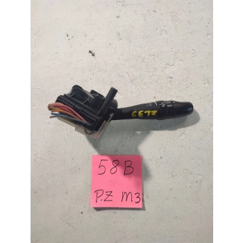 MANETKA WYCIERACZEK ŚRODEK HYUNDAI GETZ 324897239 GENUINE