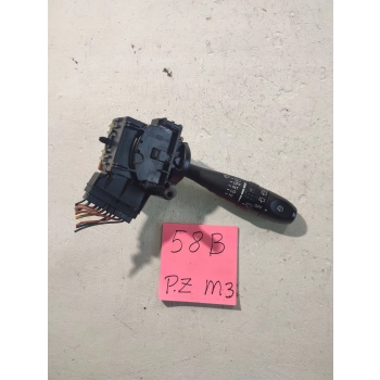 MANETKA WYCIERACZEK ŚRODEK HYUNDAI GETZ 324897239 GENUINE