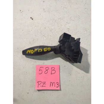 MANETKA KIERUNKOWSKAZÓW ŚRODEK FORD MONDEO MK III 2847289 GENUINE